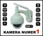 kamera-wi-fi-ip-obrotowa-ptz-hd-720p-ir-vstarcam-c33-x4-64gb-sd-1.jpg